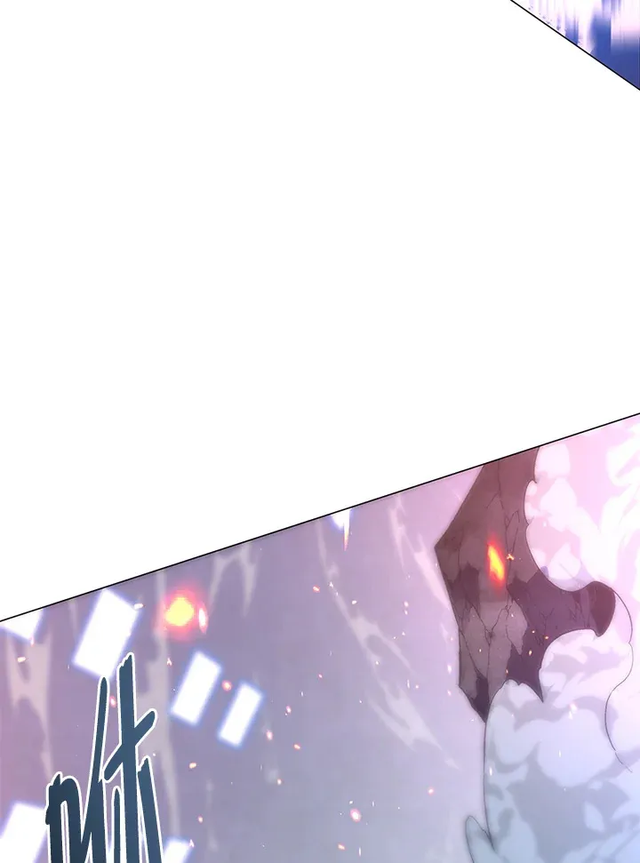 第66话113