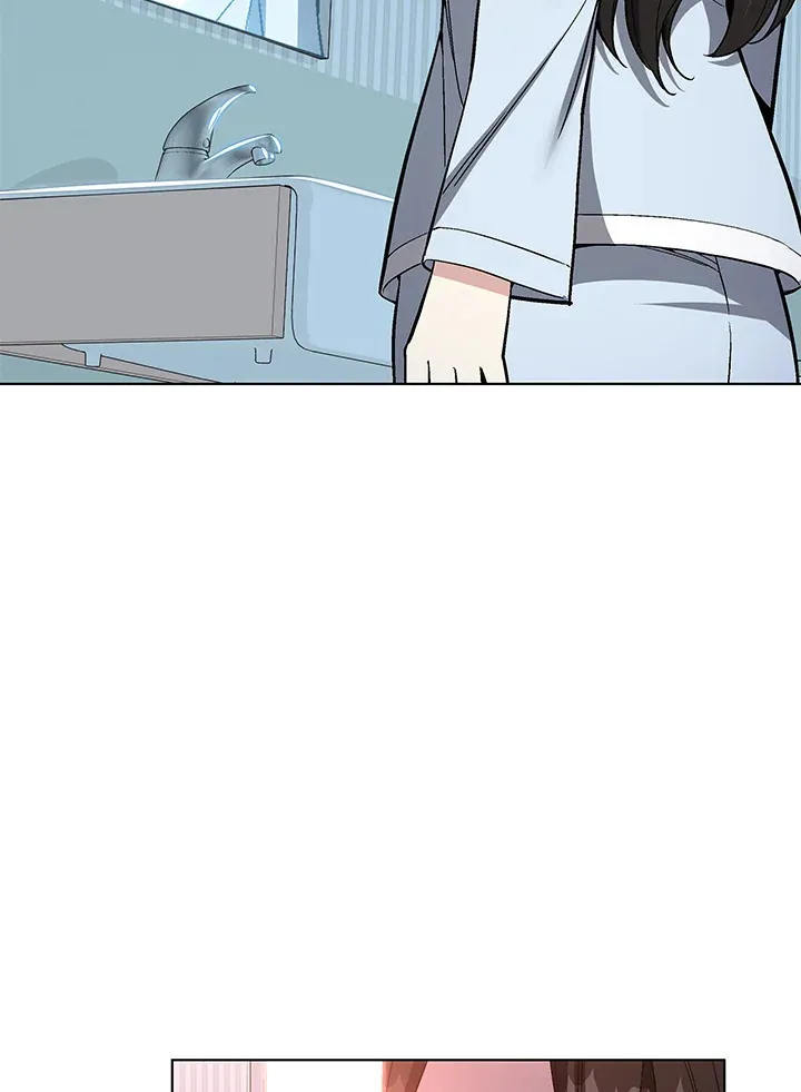 第47话88