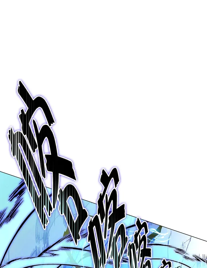 第59话116