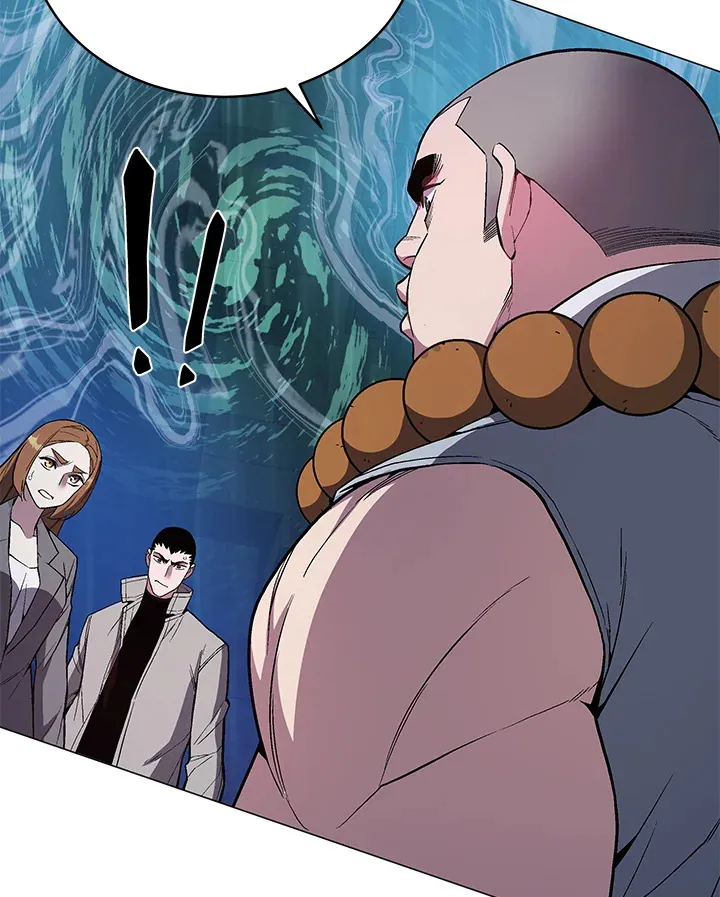 第52话61