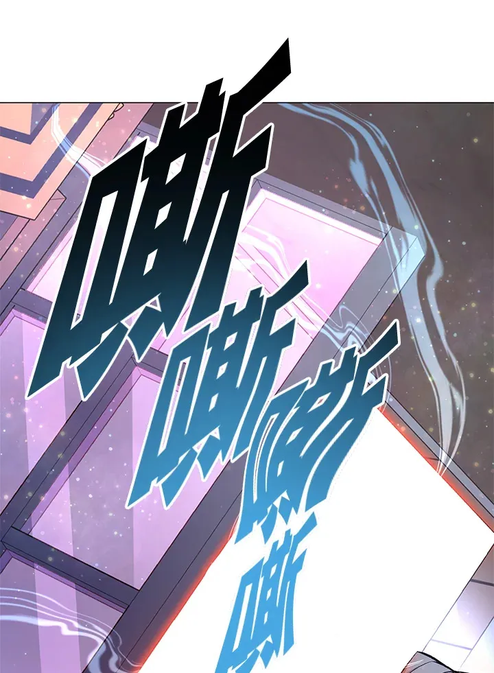 第57话48