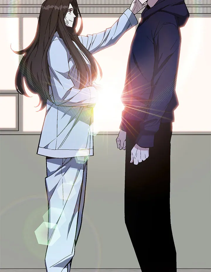 第48话5