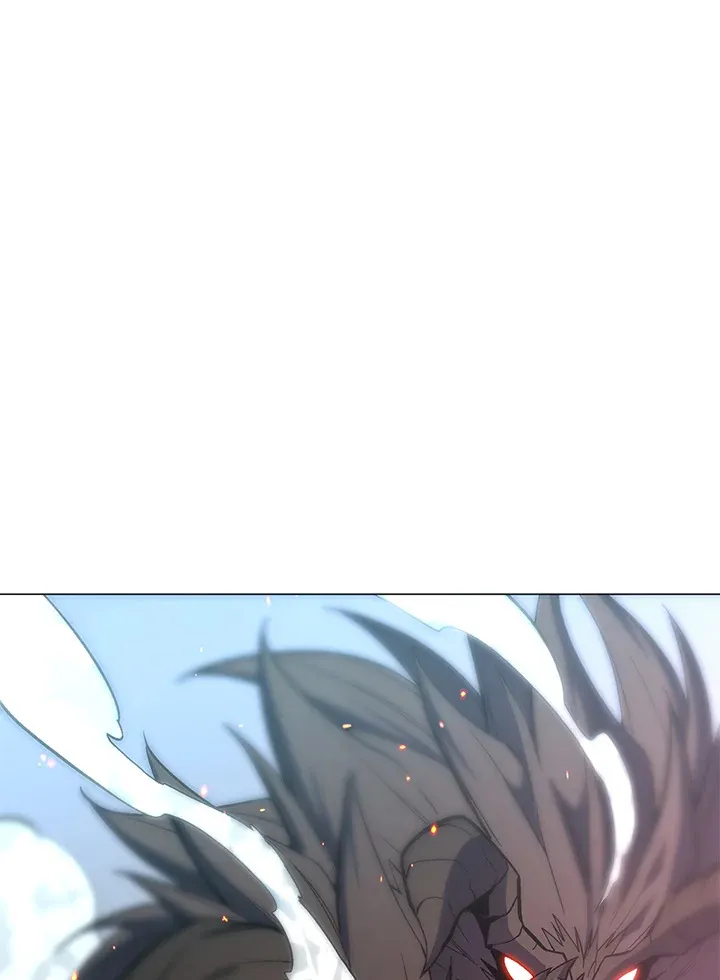 第56话66