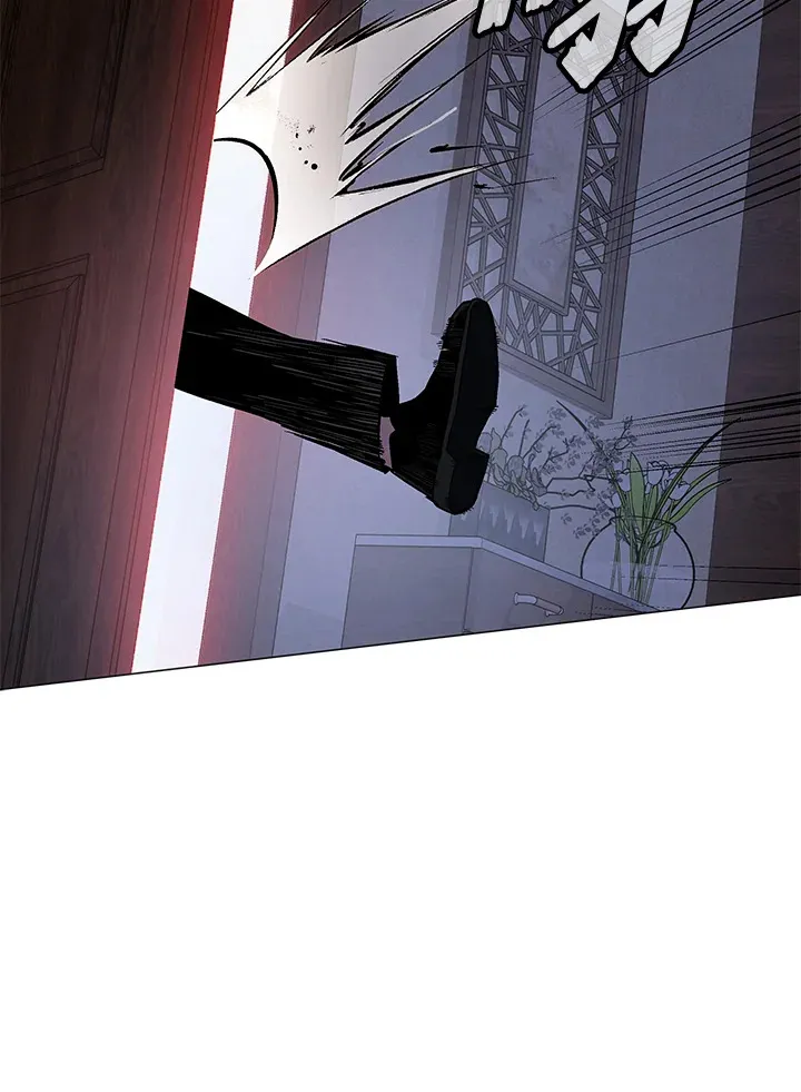 第70话22