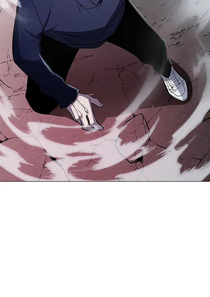 第54话128