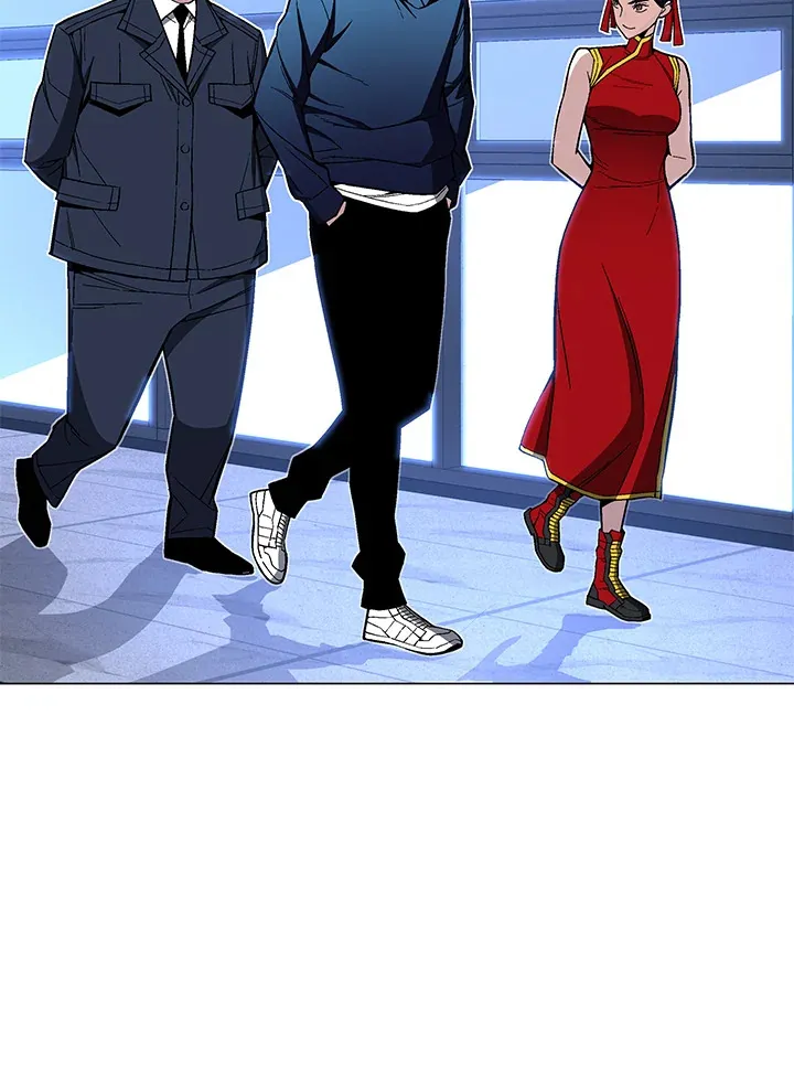 第64话68