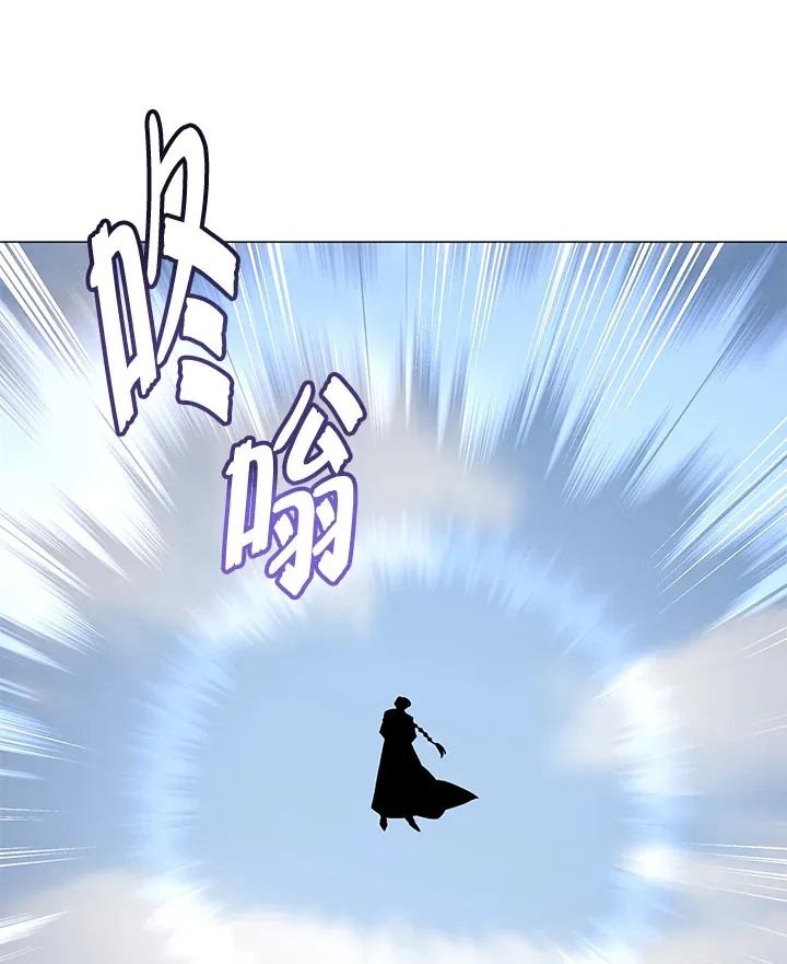 第69话5
