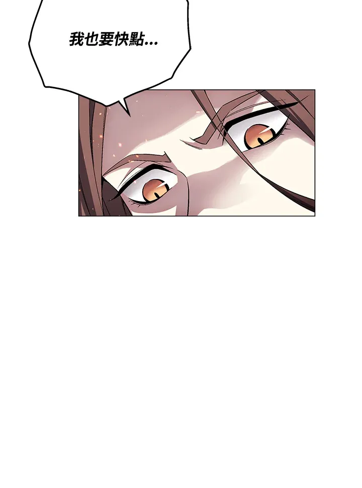 第65话47