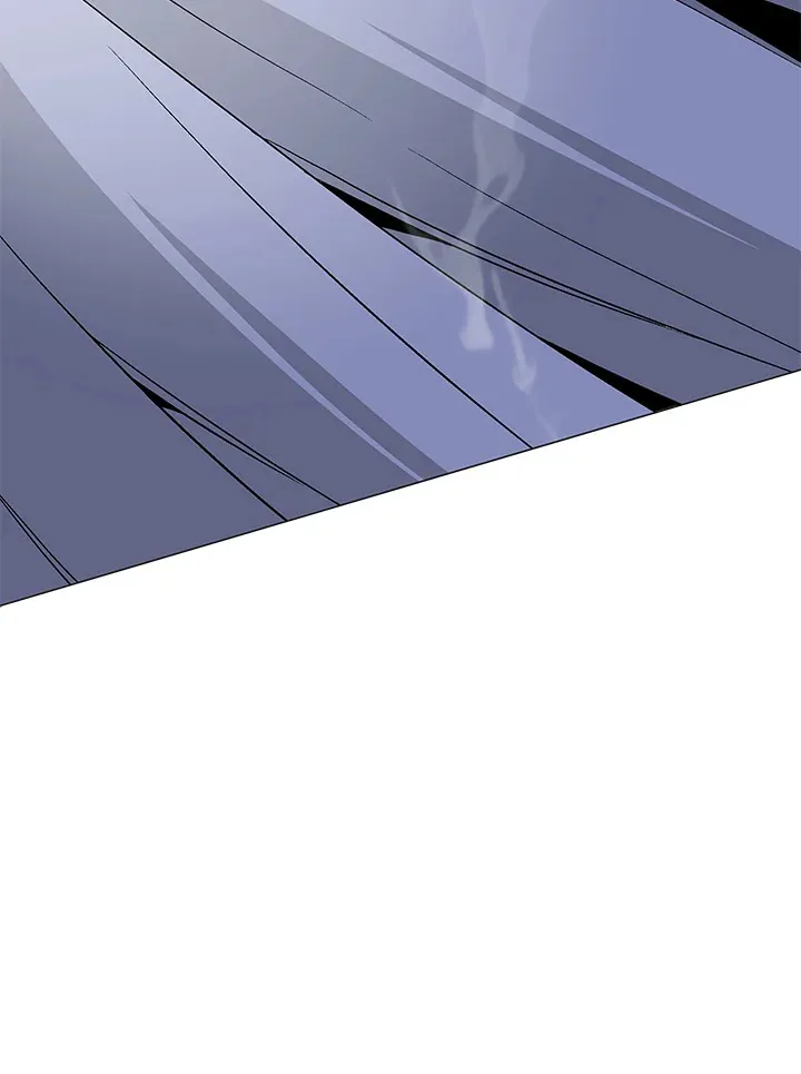 第62话55