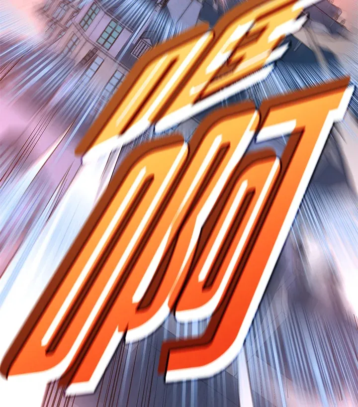 第50话30