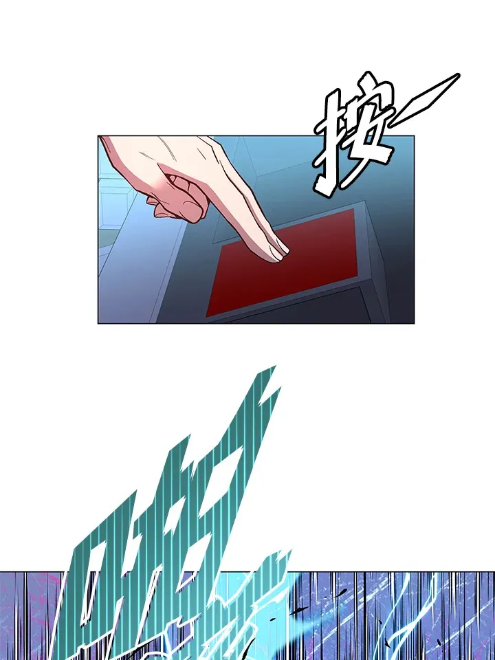 第62话33