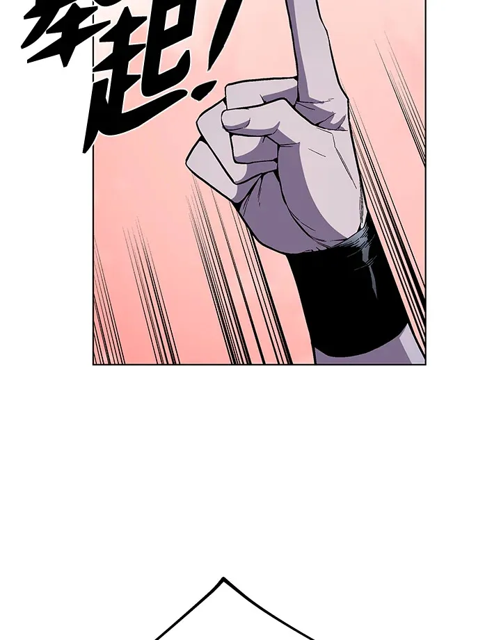 第48话75
