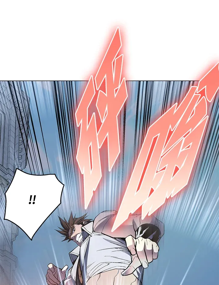 第50话61