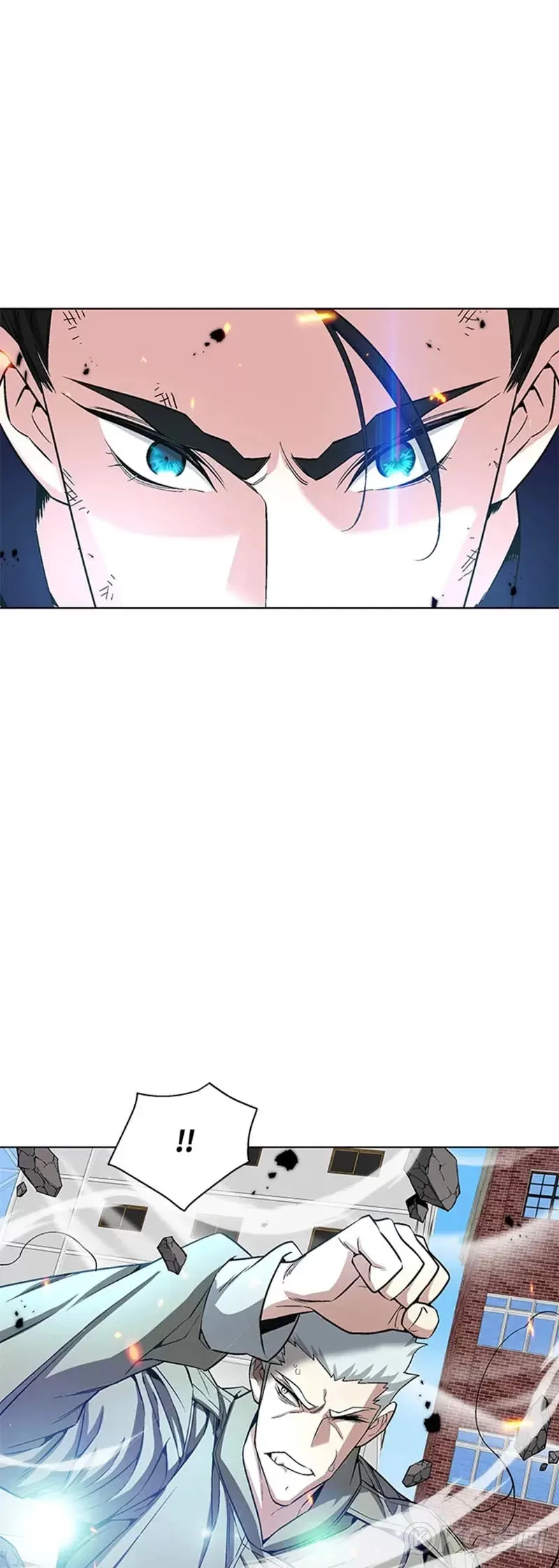 第21话50
