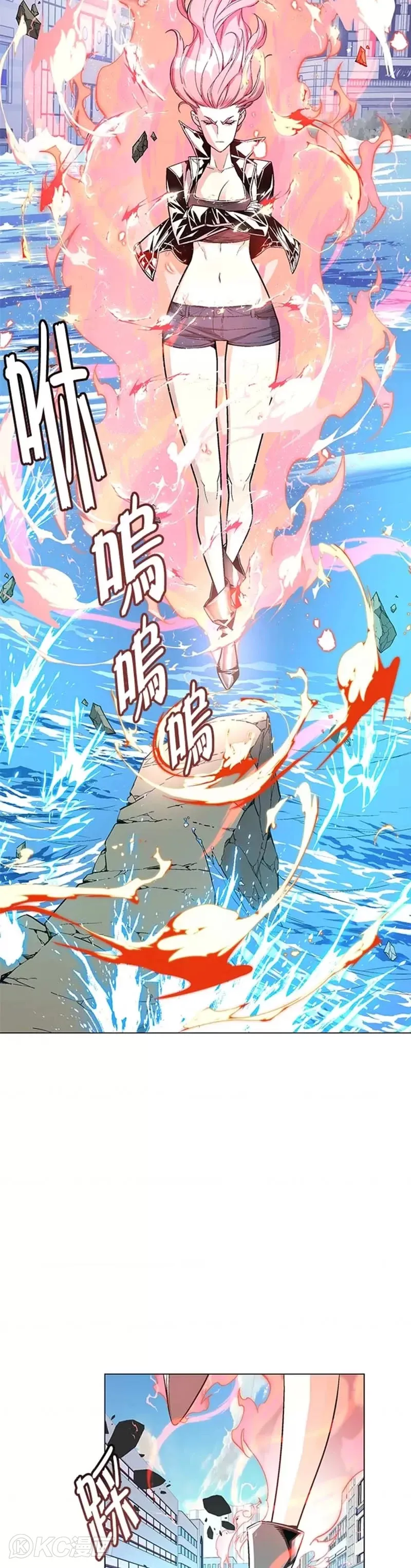 第12话31