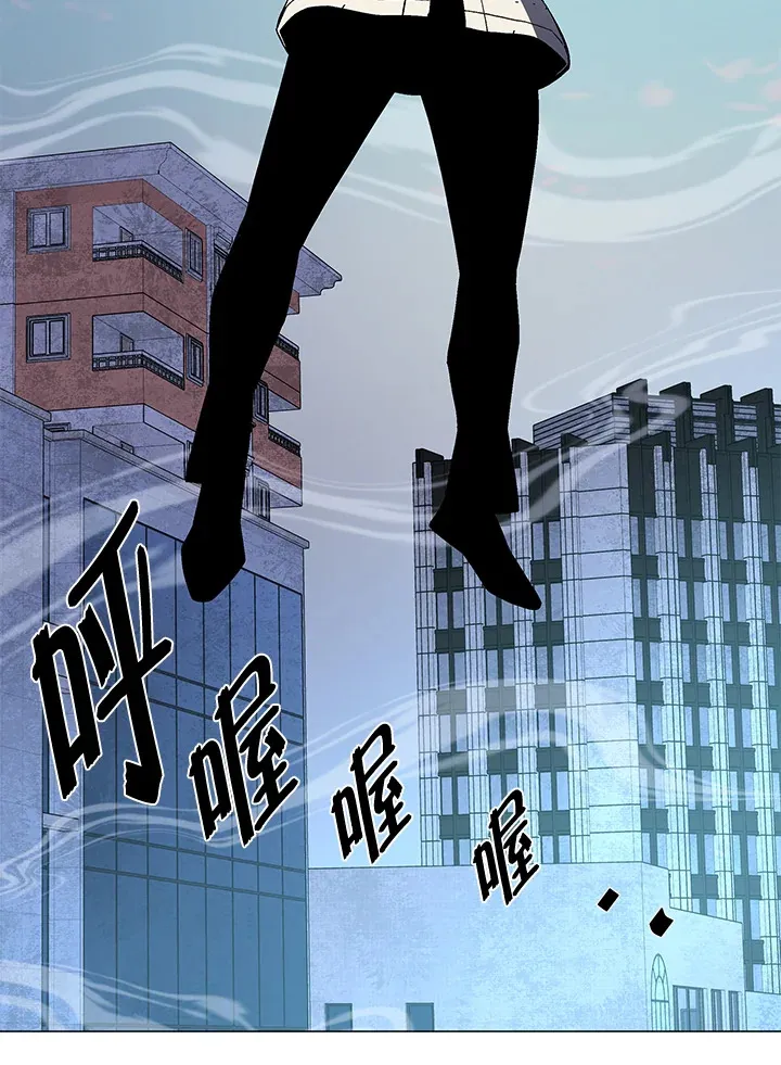 第56话22