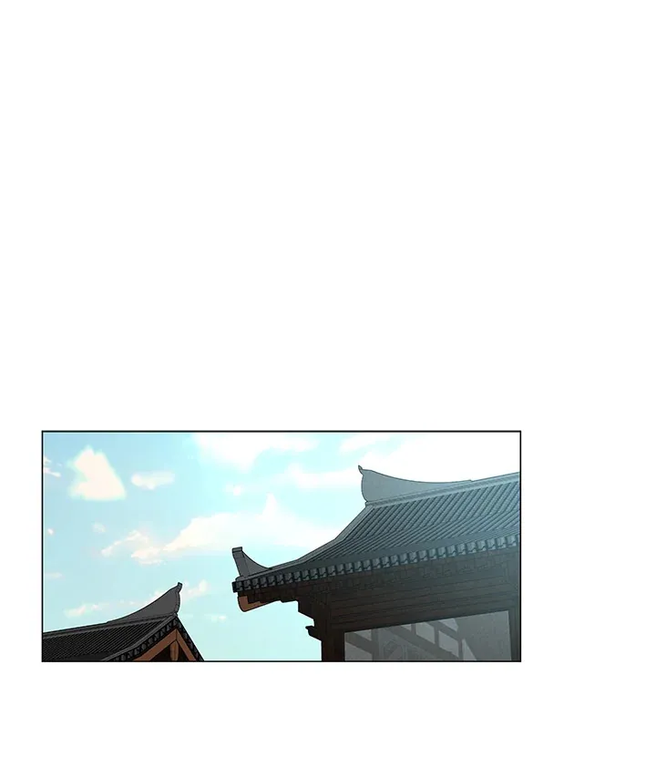第66话41
