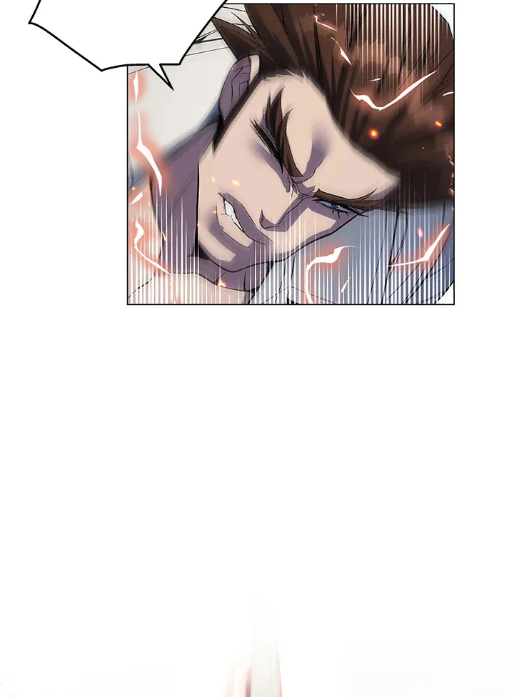 第50话46