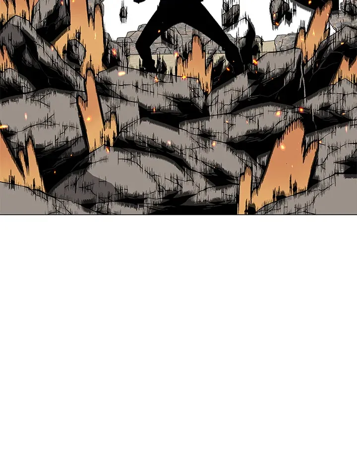 第57话76
