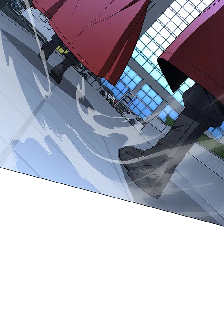 第51话98