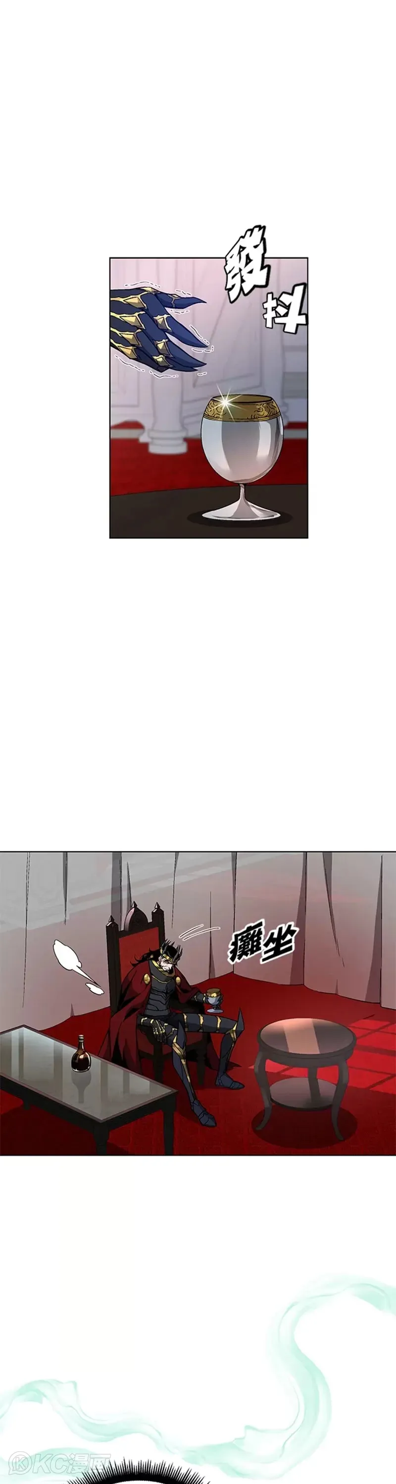 第34话0