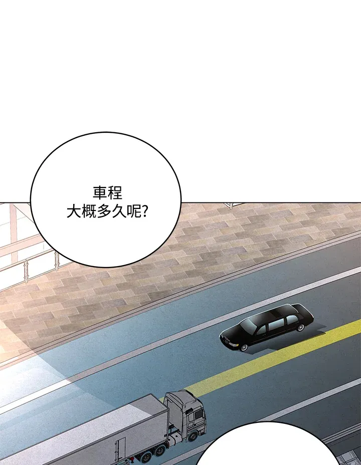 第65话58
