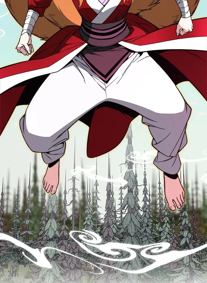 第71话59