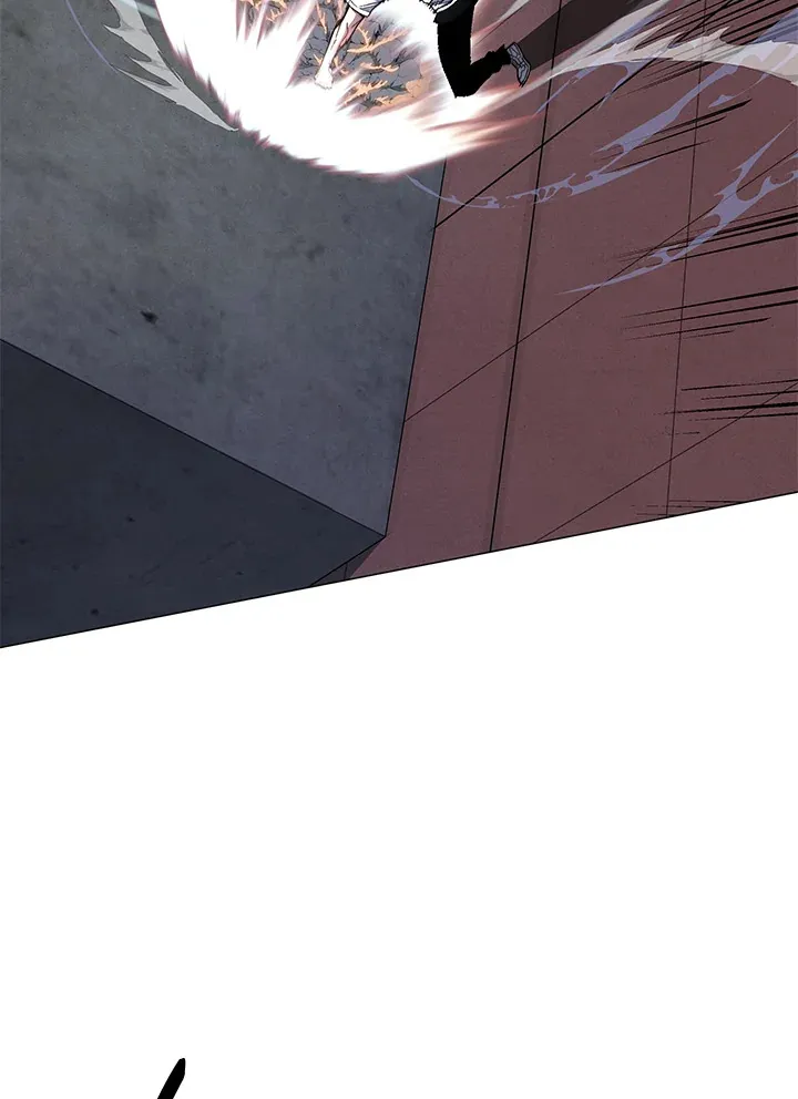 第66话122