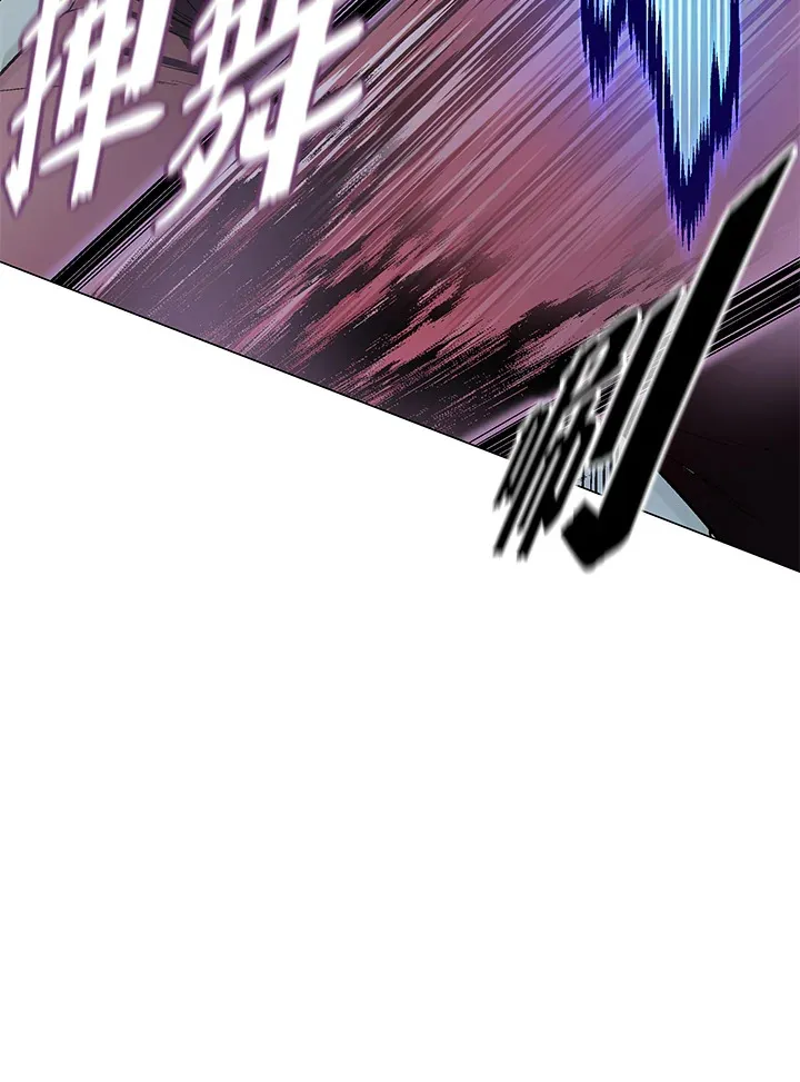 第56话130