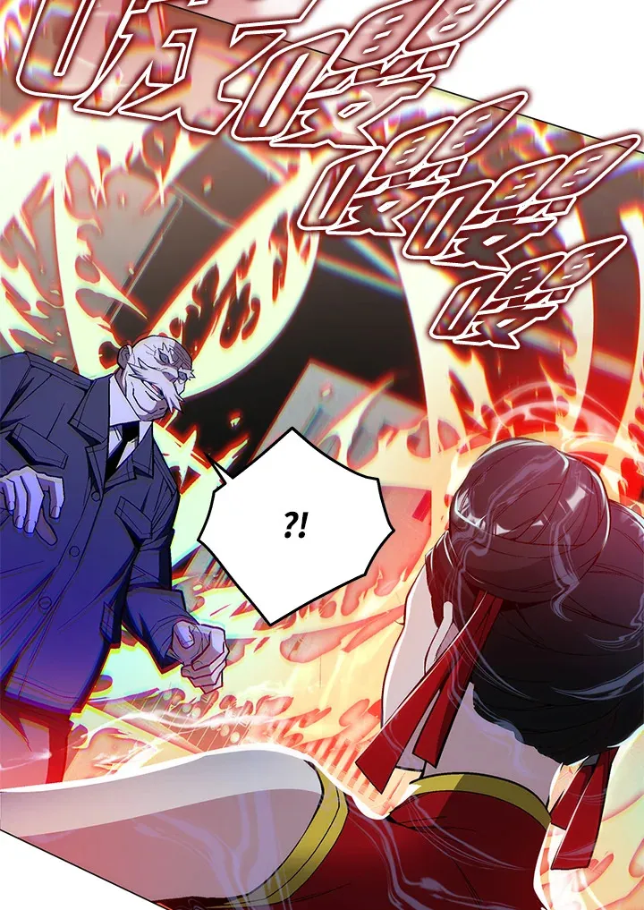 第64话23