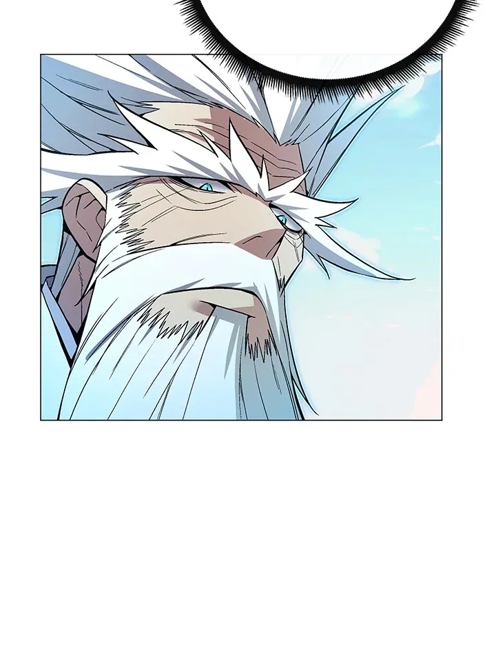 第57话28