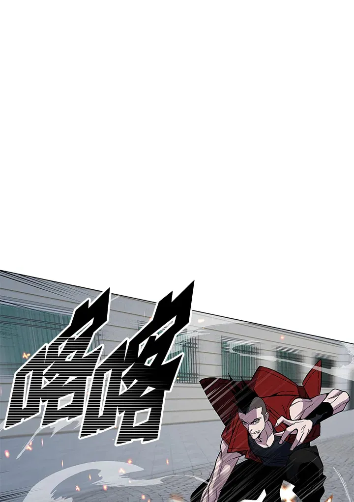 第50话89