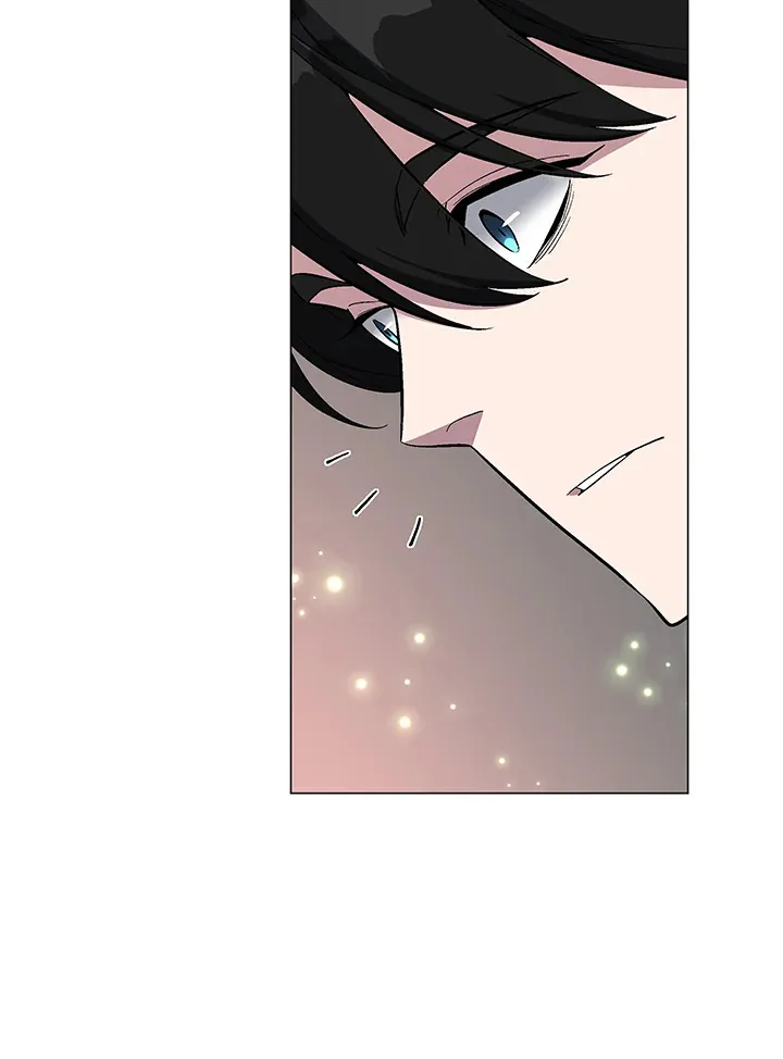第58话44