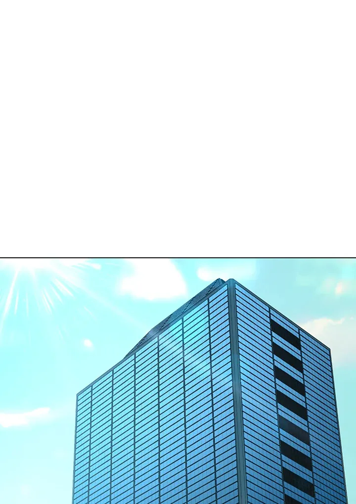 第55话167