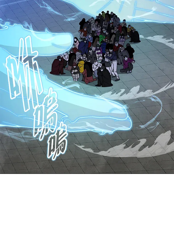 第69话41