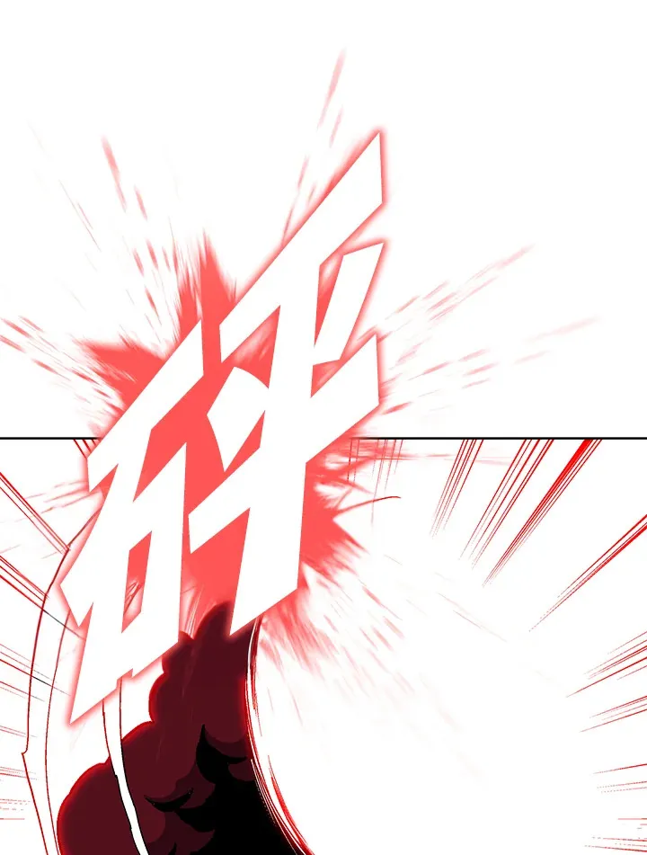 第48话98