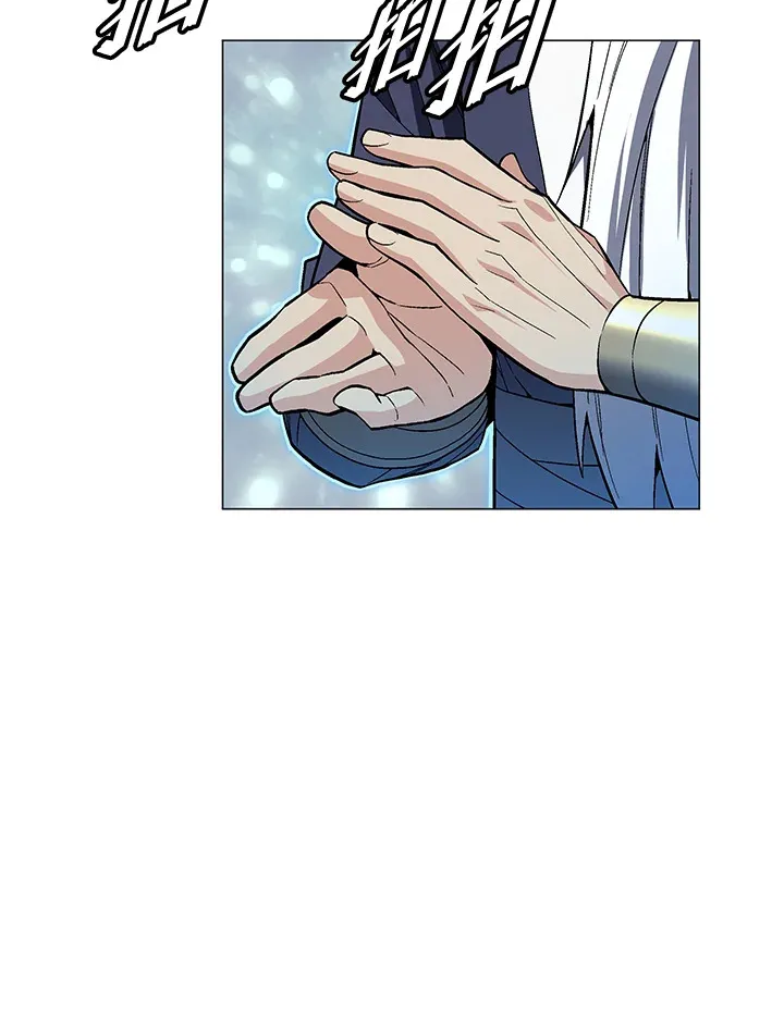 第68话27