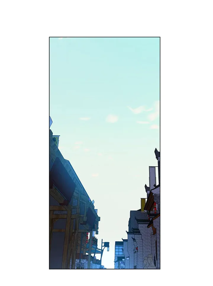 第65话2