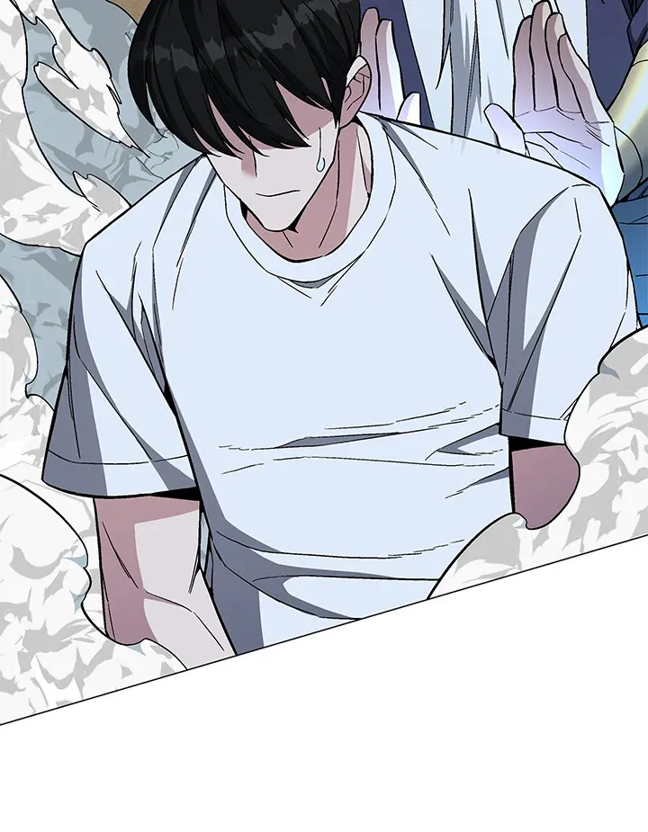第66话24