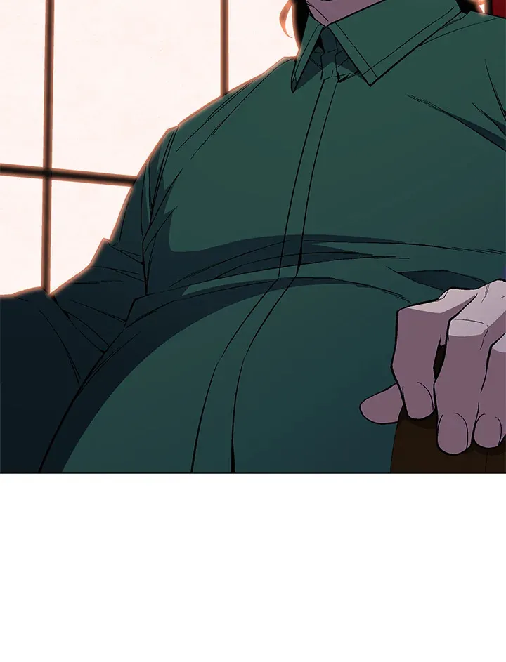 第63话14