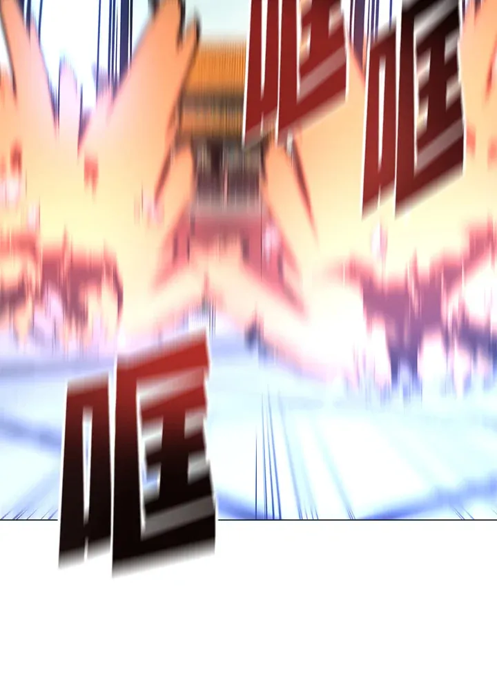 第69话58