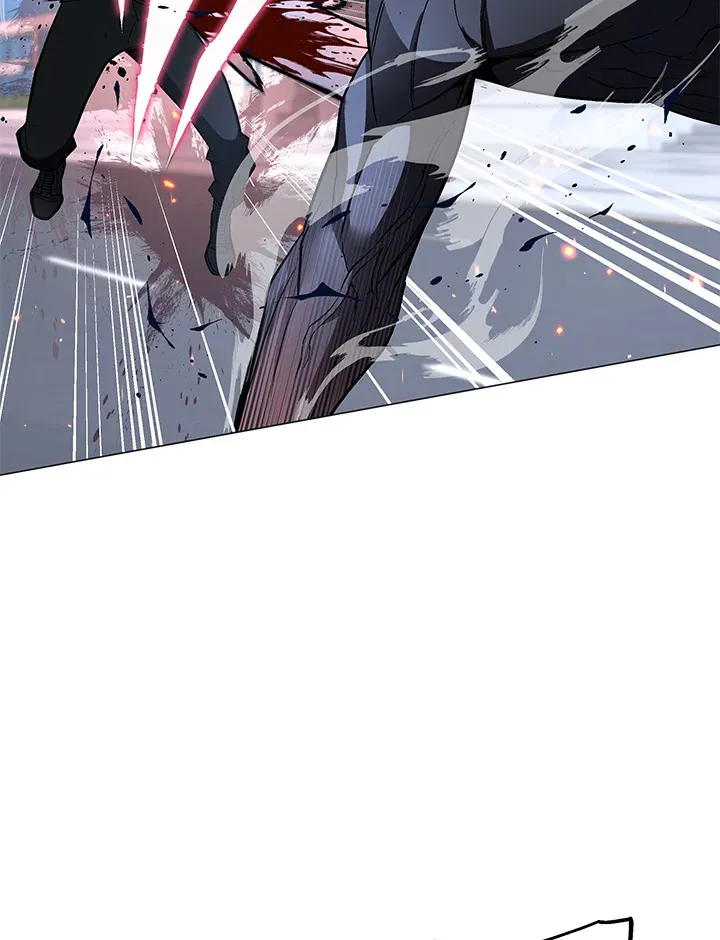 第54话7