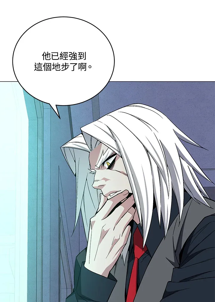 第70话68