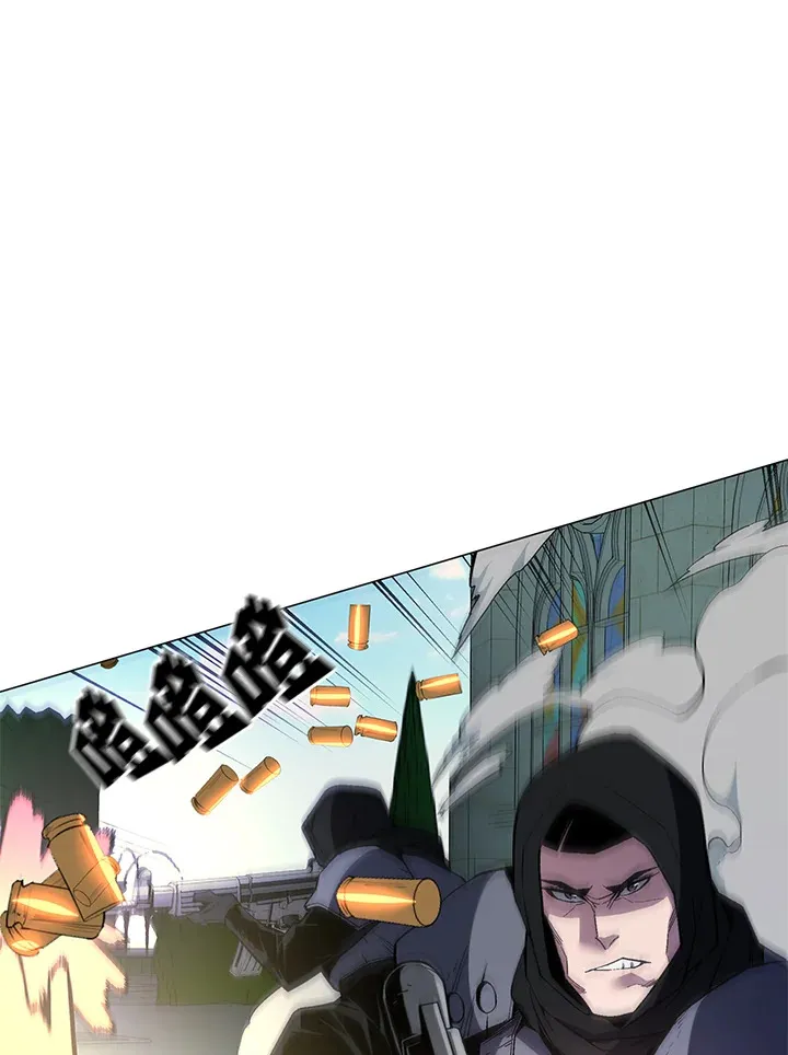 第49话88