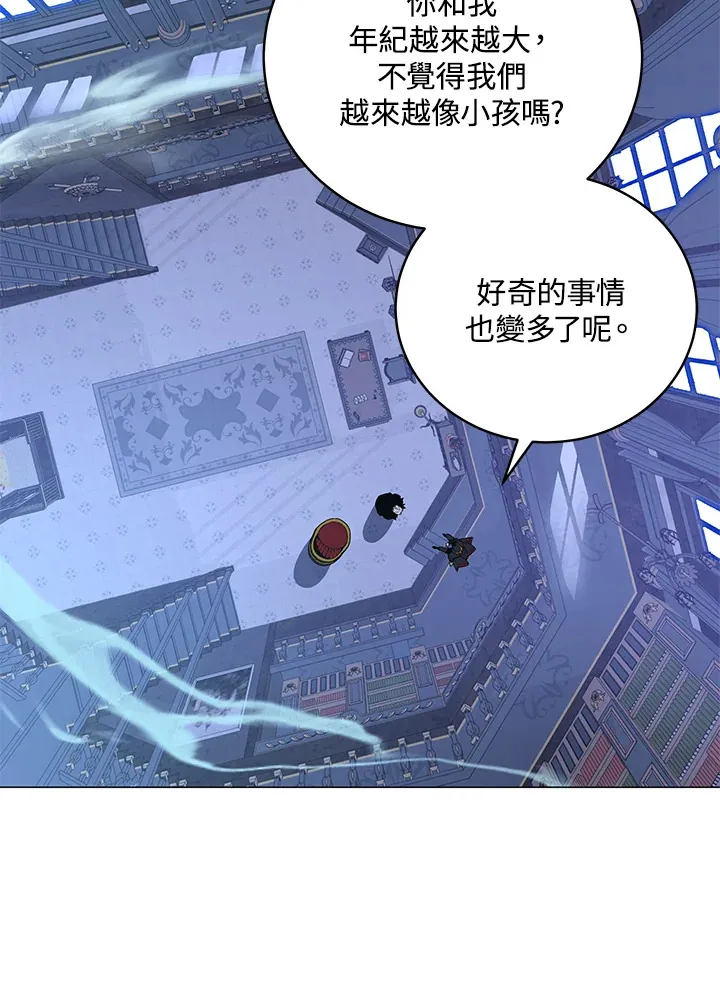 第61话72