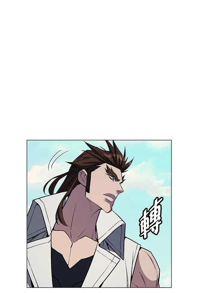第50话15