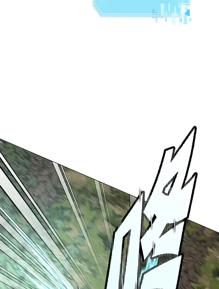 第71话37