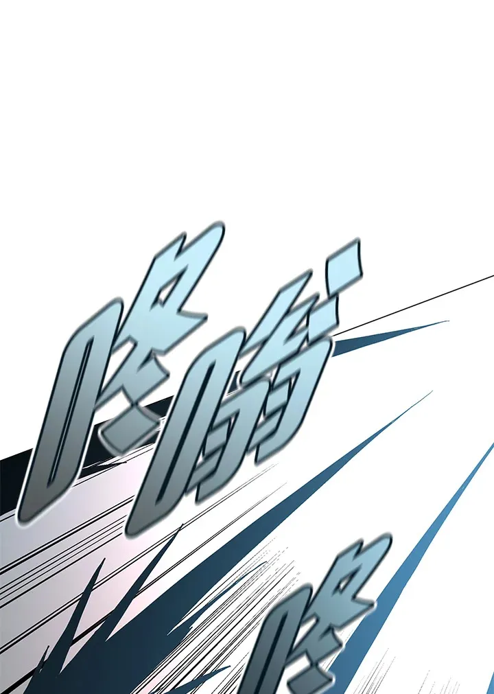 第71话110