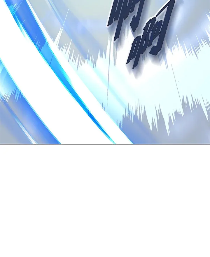 第69话4
