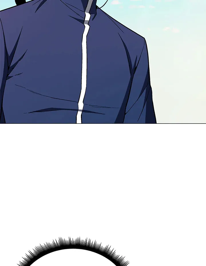 第69话8